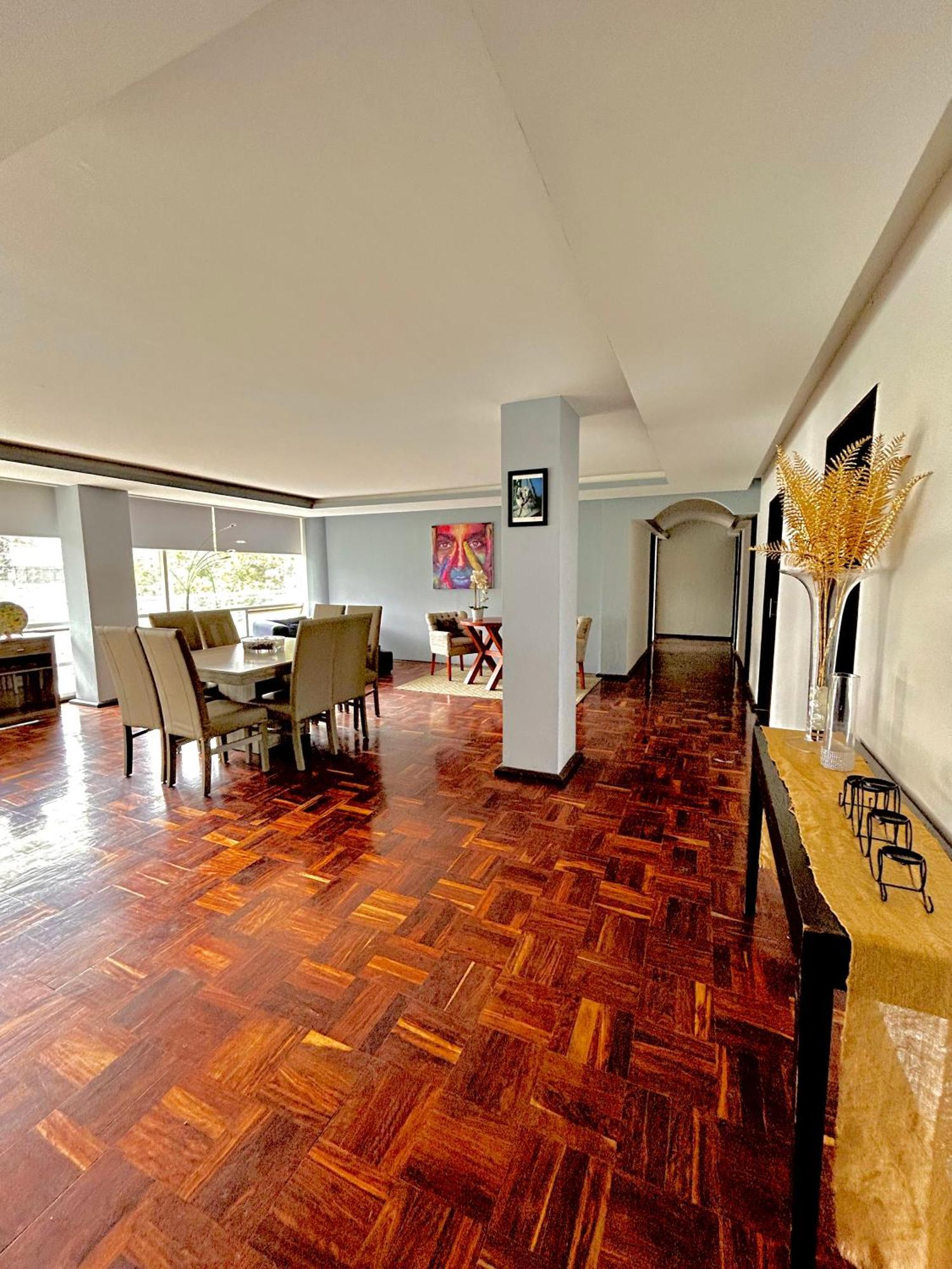 Luxury Apartment Masaryk 4Br Ciudad de México Exterior foto