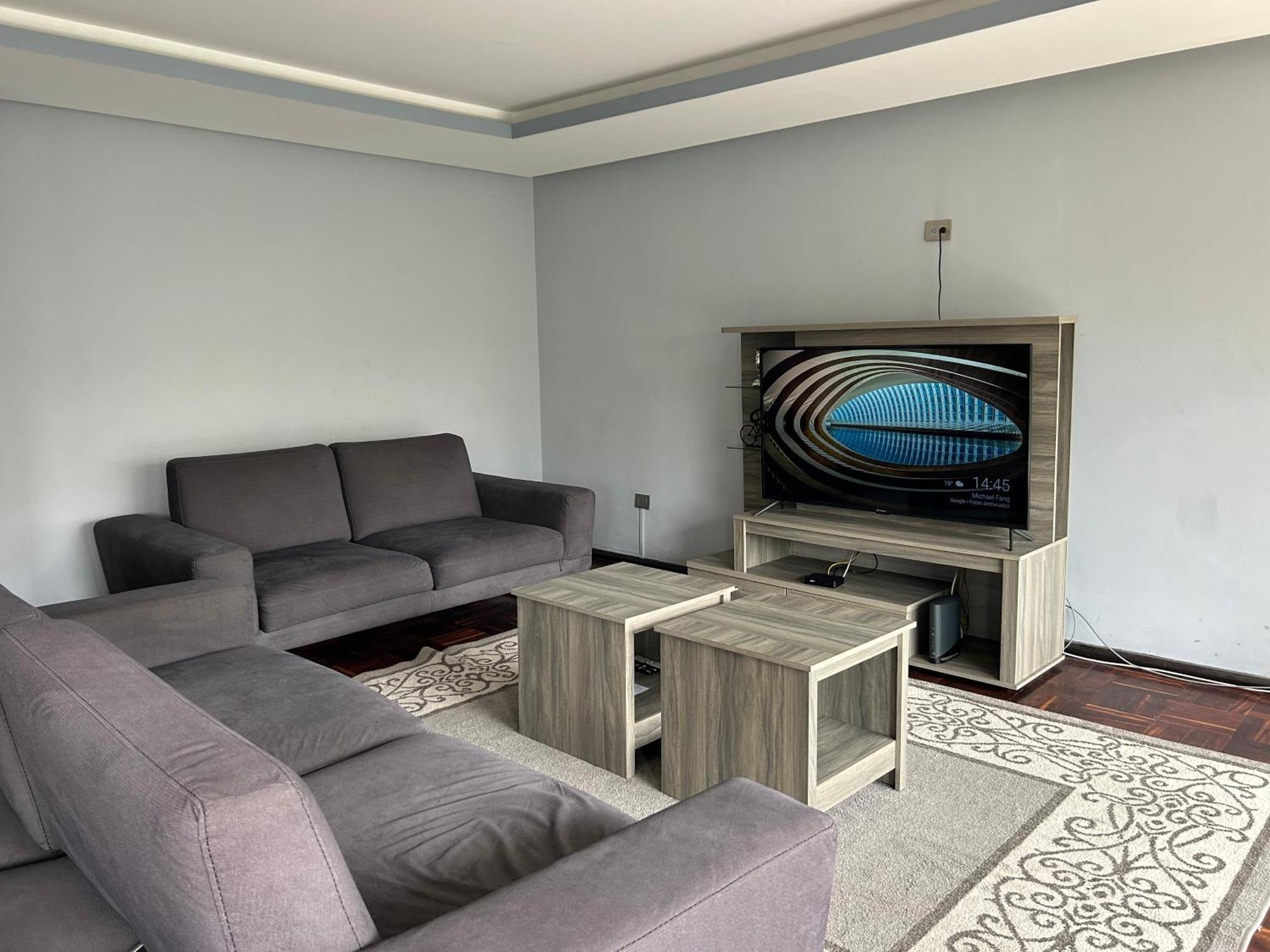 Luxury Apartment Masaryk 4Br Ciudad de México Exterior foto