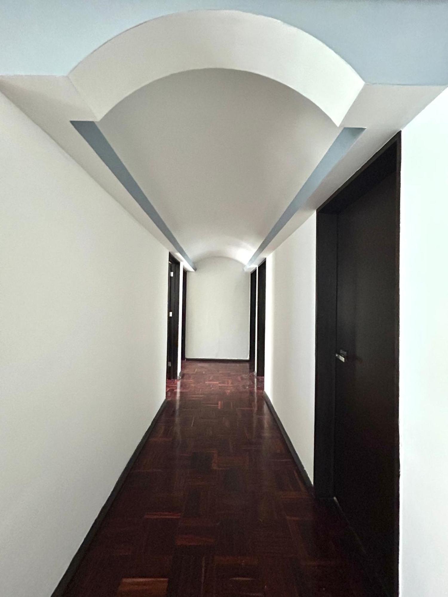 Luxury Apartment Masaryk 4Br Ciudad de México Exterior foto