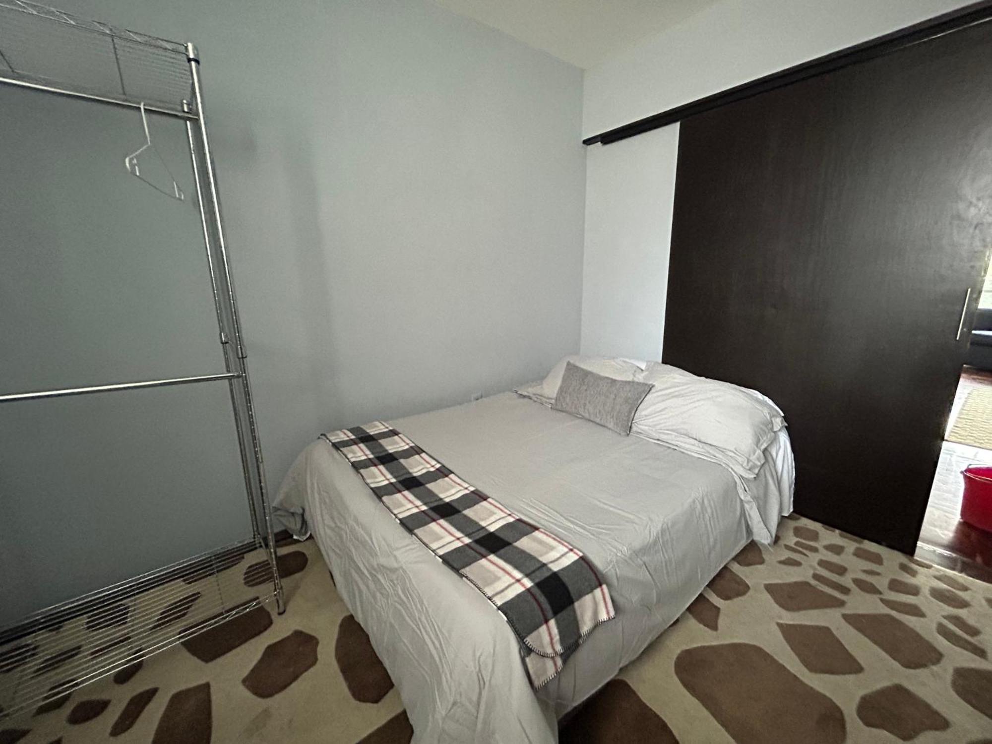 Luxury Apartment Masaryk 4Br Ciudad de México Exterior foto