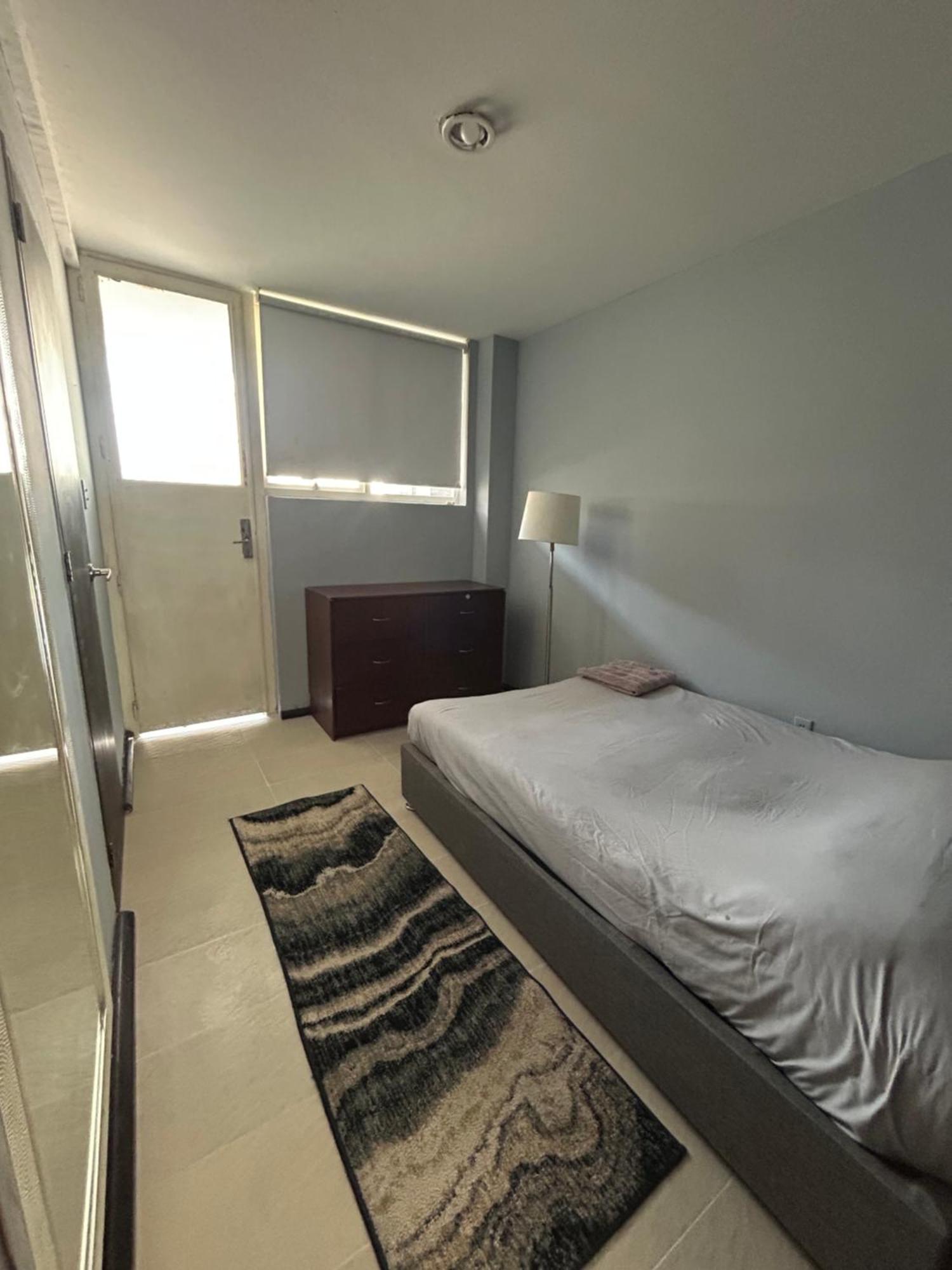 Luxury Apartment Masaryk 4Br Ciudad de México Exterior foto